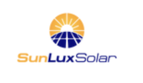 SunLux Solar